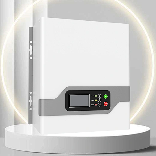 Hybrid Inverter